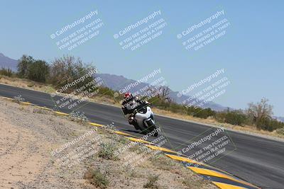 media/May-25-2024-TrackXperience (Sat) [[8ec55f75b9]]/2-Level 2/Session 5 Turn 3 Inside/